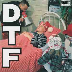 DTF - From A Smooth Point Of View download free