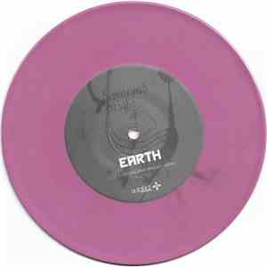 Earth  - Divine And Bright download mp3 flac