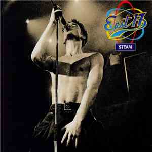 East 17 - Steam download free
