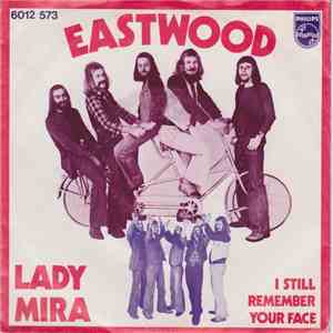 Eastwood  - Lady Mira download mp3 flac