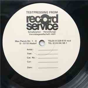 Eg & Alice - 24 Years Of Hunger download mp3 flac
