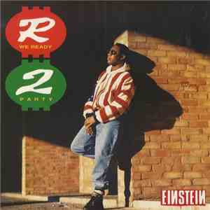 Einstein  - Are We Ready To Party download mp3 flac