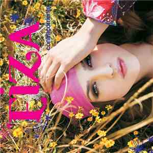 Eiza - Contracorriente download free