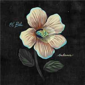 El Búho - Balance download free