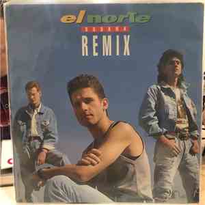 El Norte - Susana (Remix) download free