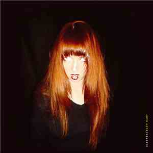 Elektra - Crazy Baby download free
