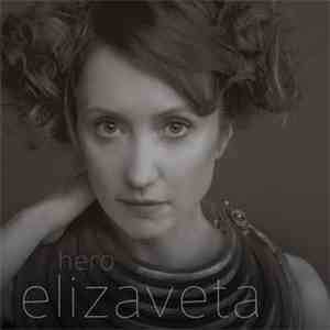 Elizaveta  - Hero download free