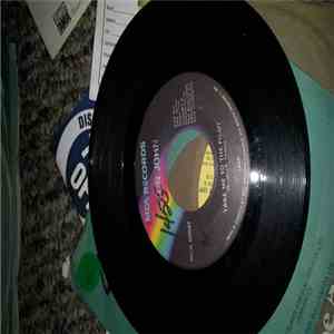 Elton John - Take Me To The Pilot / Your Song download mp3 flac