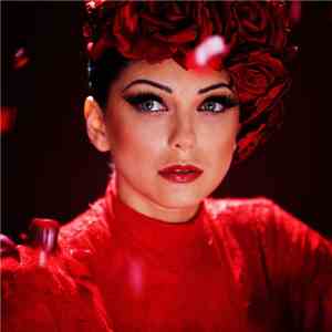 Emanuela  - Trupkata download free