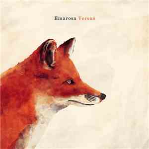 Emarosa - Versus download free