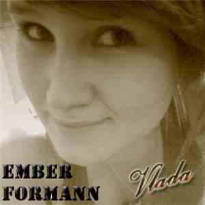 Ember Formann - Vlada download free