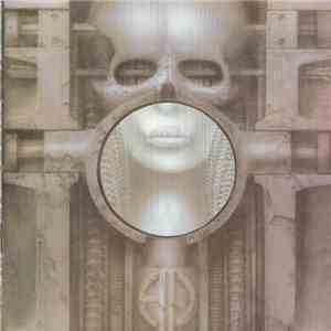 Emerson, Lake & Palmer - Brain Salad Surgery download mp3 flac