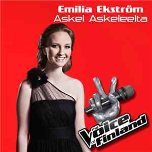 Emilia Ekström - Askel Askeleelta download mp3 flac