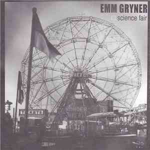 Emm Gryner - Science Fair download free