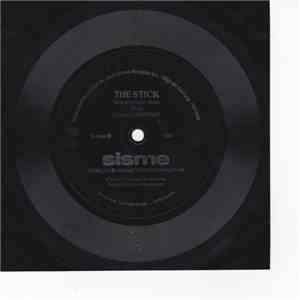 Emmet Chapman - The Stick download free