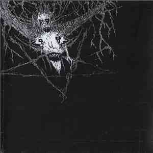 Enecare / Forbidden Citadel Of Spirits - Enecare / Forbidden Citadel Of Spirits download free Enecare / Forbidden Citadel Of Spirits - Enecare / Forbidden Citadel Of Spirits download mp3 flac