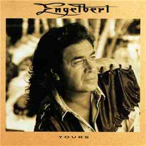 Engelbert - Yours download free