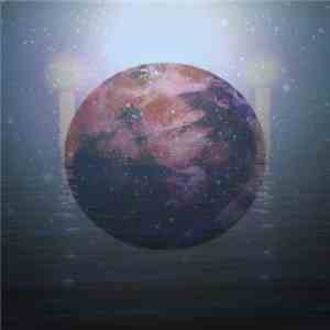 Enloom - Solace download free