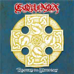 Equinox  - Return To Mystery download mp3 flac