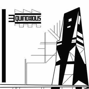 Equinoxious - Astros Prometidos download free