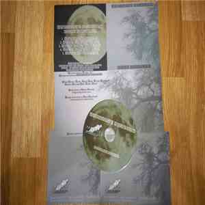 Esoteric Suicide - Aura Anarchy download mp3 flac