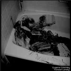 Eugene Critchley - Forever Lonely download free