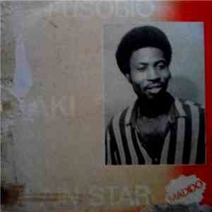 Eusebio Blain - Madido download free