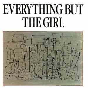 Everything But The Girl - Everything But The Girl download mp3 flac