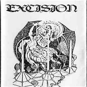 Excision - The Fall Of Mankind download free Excision - The Fall Of Mankind download mp3 flac