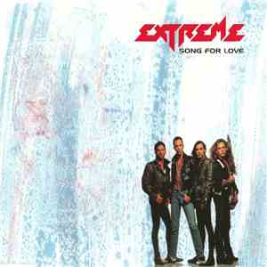 Extreme  - Song For Love download free