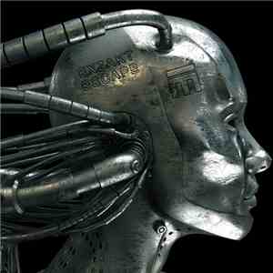 Exzakt - Escape Redux download mp3 flac