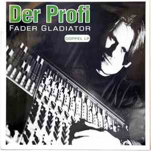 Fader Gladiator - Der Profi download free