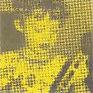 Fake  - Piggy Back Ride download free