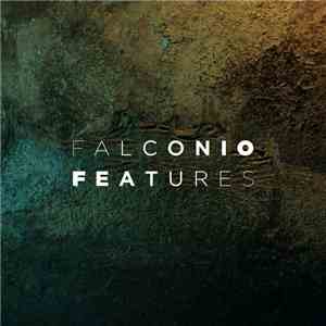 Falconio - Features download free