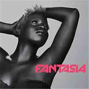 Fantasia  - Fantasia download free