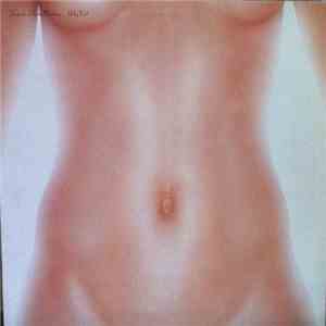 Fantastic Plastic Machine - Why Not download mp3 flac