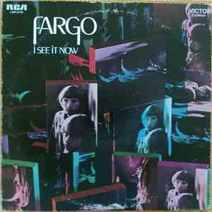 Fargo  - I See It Now download free