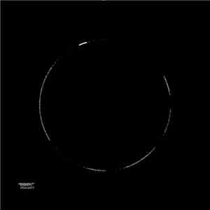 Fast RAM - 20161027 download free