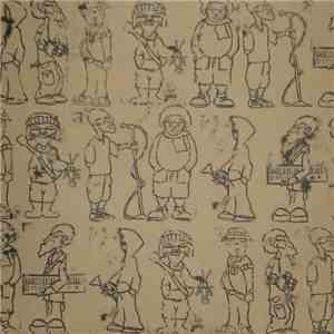 Fat Freddy's Drop - Hope download free Fat Freddy's Drop - Hope download mp3 flac