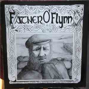 Father O'Flynn - Father O'Flynn download free