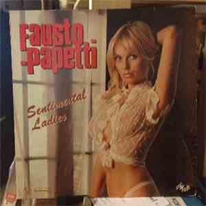 Fausto Papetti - Sentimental Ladies download free