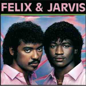 Felix & Jarvis - Felix & Jarvis download free