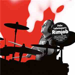 Felix Lehrmann'S Rimjob - Felix Lehrmann's Rimjob download free