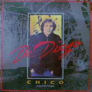 Fernando De Diego - Chico download free Fernando De Diego - Chico download mp3 flac