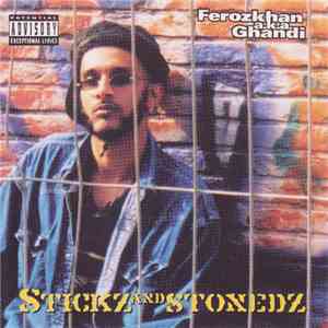 Ferozkhan - Stickz And Stonedz download free