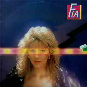 Fia Nyström - Fia download free