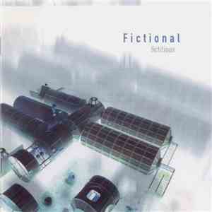 Fictional - Fictitious download mp3 flac