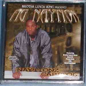 Fig Naytion - Naytionz Capitol download free