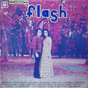 Flash  - Flash download free