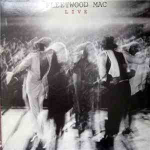 Fleetwood Mac - Live download free